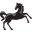 Lloyds Banking Group logo