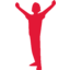 Live Nation logo