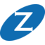 La-Z-Boy logo