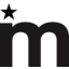 Macy's logo