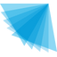 Nynomic AG logo