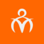 Al Madar Kuwait Holding Company logo