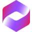 Magnera logo
