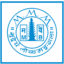 Bank of Maharashtra logo