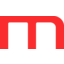 Mahindra Lifespaces logo