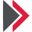 Mahindra Logistics logo