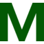 Main Street Capital logo