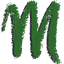 Maternus-Kliniken logo