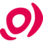 Mallplaza logo