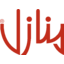 Manazel Holding Company logo