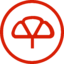 Mapfre logo