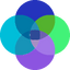 Macquarie Technology Group logo