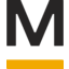 MARA Holdings logo