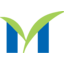 Marico logo