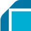 Masraf Al Rayan logo