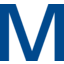Kuwait Financial Centre "Markaz” logo
