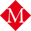 Marksans Pharma logo
