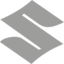 Maruti Suzuki India logo