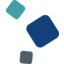 Mastek logo