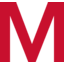 Matthews International Corporation logo