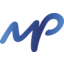 Etablissements Maurel & Prom logo