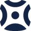 Mobility Global, Inc. logo
