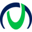 Marfrig Global Foods logo