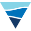 Malibu Boats logo