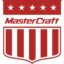 MasterCraft Boat logo