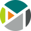 Mobico Group logo