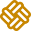 Mechanics Bancorp logo