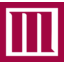 Marcus Corporation logo