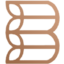 Charming Medical logo