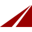 Mercury General logo