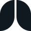 MDA Space logo