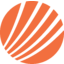 Madrigal Pharmaceuticals logo
