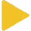 MediaCo Holding logo
