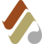 Merdeka Copper Gold logo
