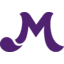 Mondelez International logo