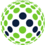 Veradigm logo