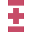 Meds Apotek AB logo