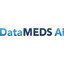 DataMEDS AI logo