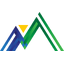 Meteoric Resources logo