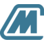 Methode Electronics logo