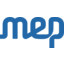 MEP Infrastructure logo