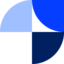 Mesoblast logo