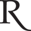 Ramaco Resources logo