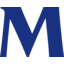 Mizuho Financial Group logo