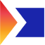 Midera Food Processing logo