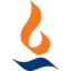 Max Financial Services logo